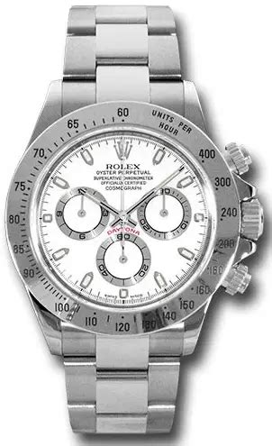 instruction manual rolex daytona watch|Rolex daytona speed calculator.